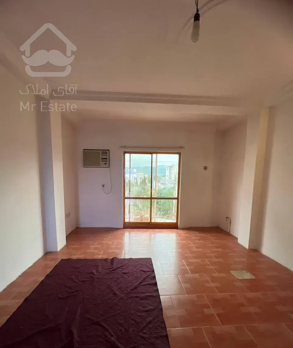 فروش آپارتمان ۷۰ متری ۲ خوابه