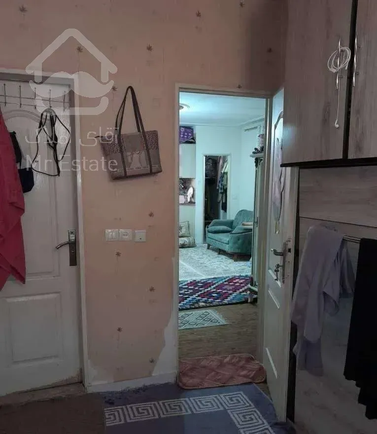 ۵۰ متر تک واحد مخصوص