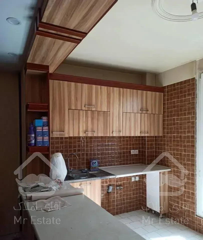 ۱۴۵متر /۳خواب/تکواحد/فول ظفر قلهک