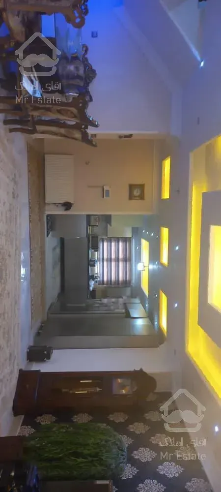 خانه سوبلکس