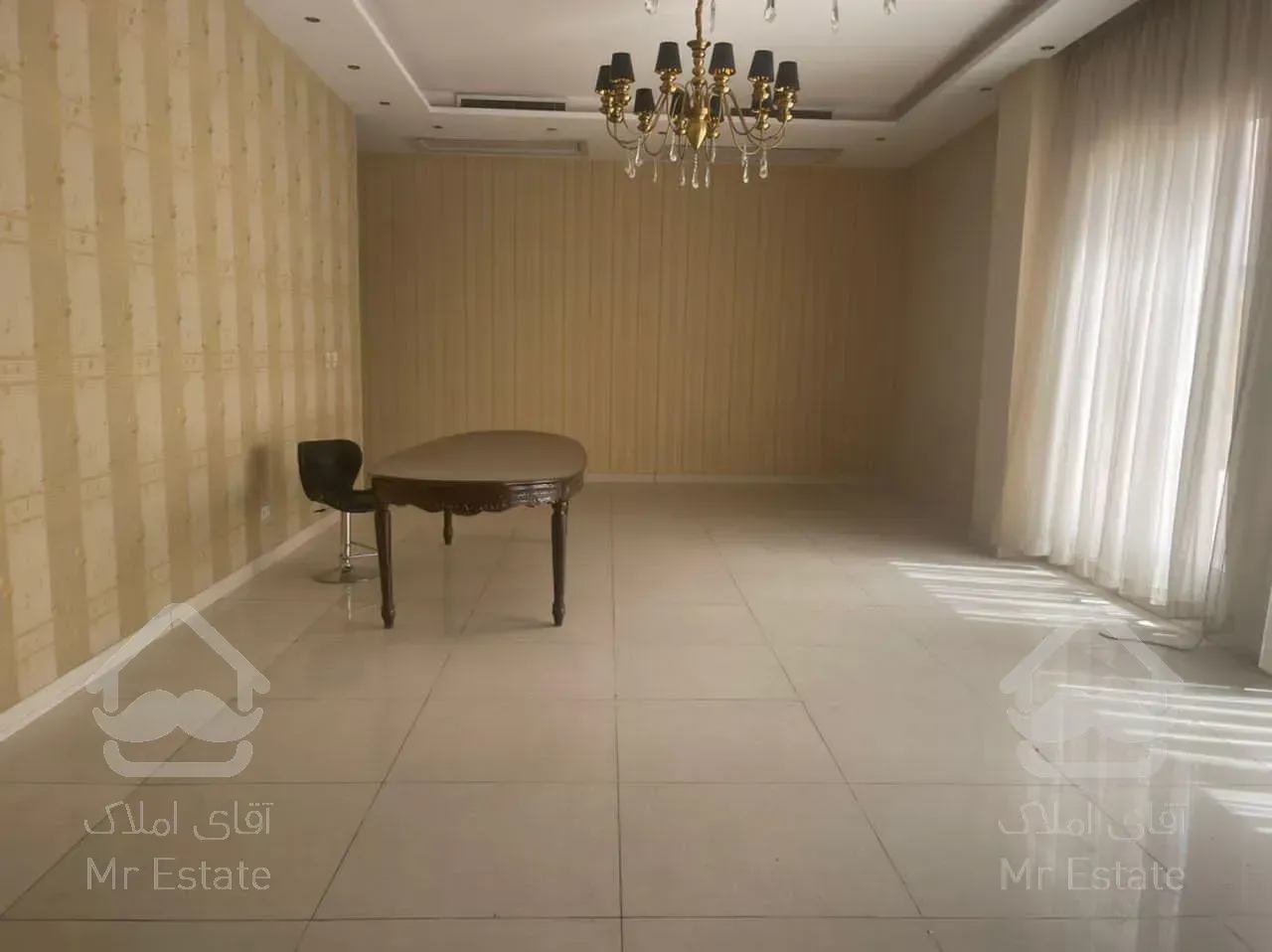 اجاره و رهن آپارتمان ولنجک 280  متر لوکس