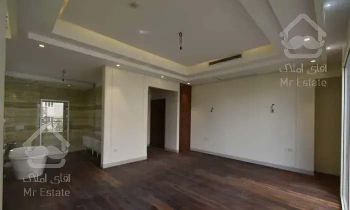 خرید و فروش آپارتمان مسکونی 200 متری فرمانیه