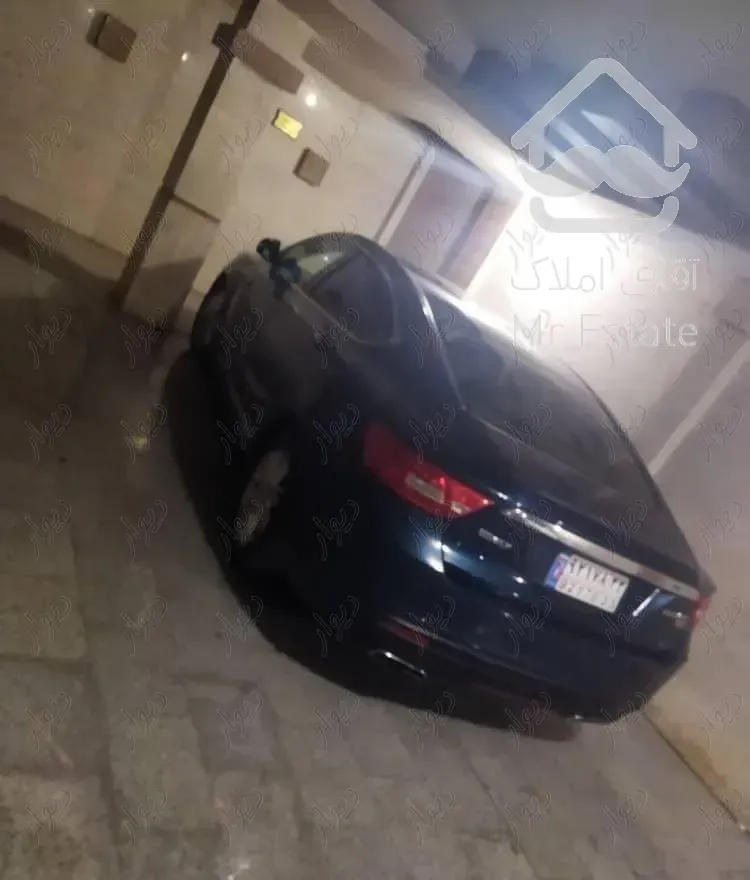 ویلایی ۲۵۰متر فولادشهر(فروش و معاوضه)