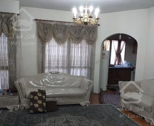 ۸۲متر۲خواب )(ستارخان خسرو جنوبی)فروش