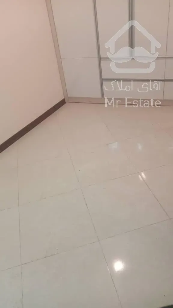 اپارتمان۷۴متری ۲ خواب، امکانات عالی ، نوساز کلید نخورده،وام دار