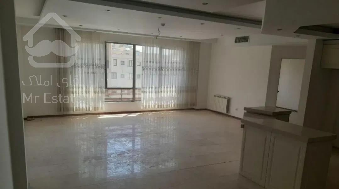 محمودیه ( قدرالسهم دار )  195 متر / 120 متر تراس