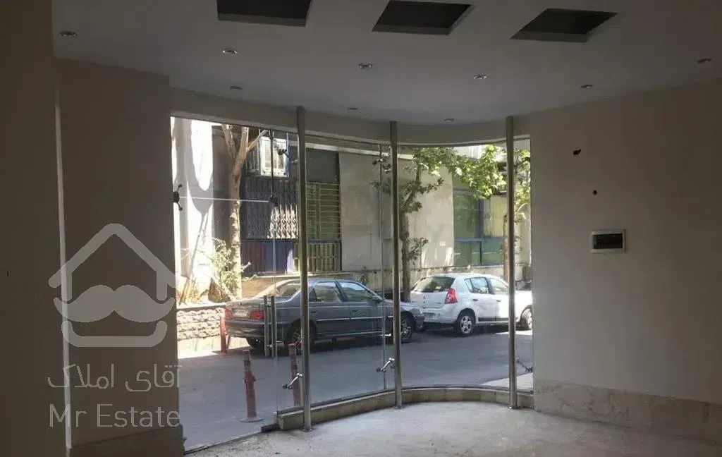 مغازه ۵۳متر،ظفر رودبار