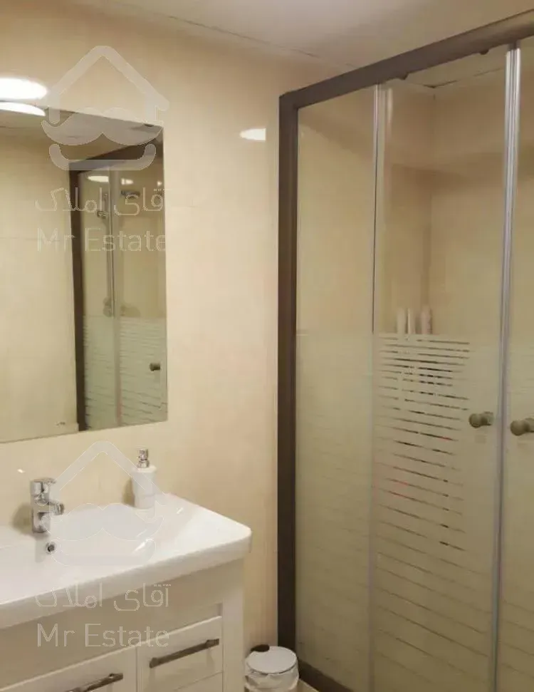 شهرک امید/دوخواب//فوق