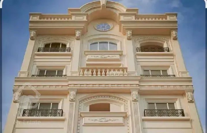 ۷۳متری درفرهنگ شهر(املاک تمیمی)گودرزی