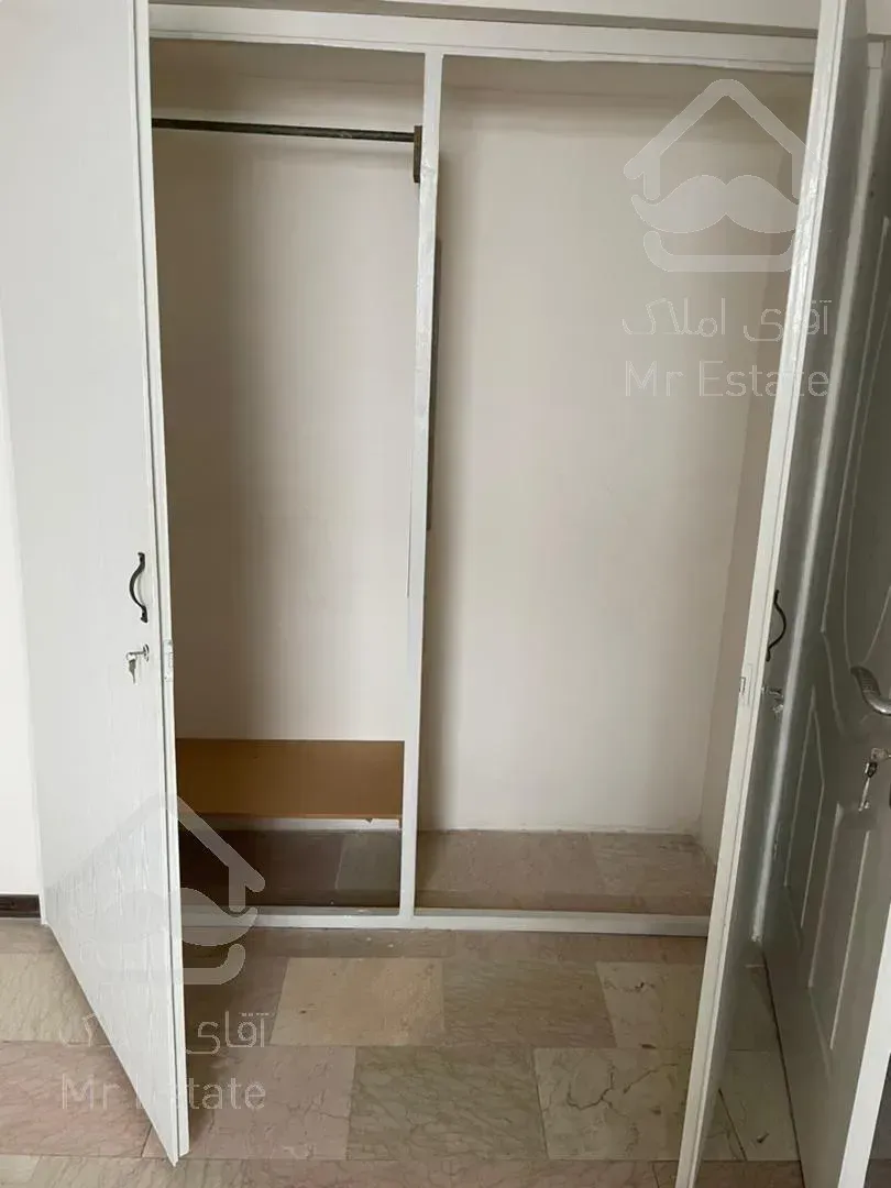 رهن و اجاره ۱۳۰متر جنت اباد جنوب