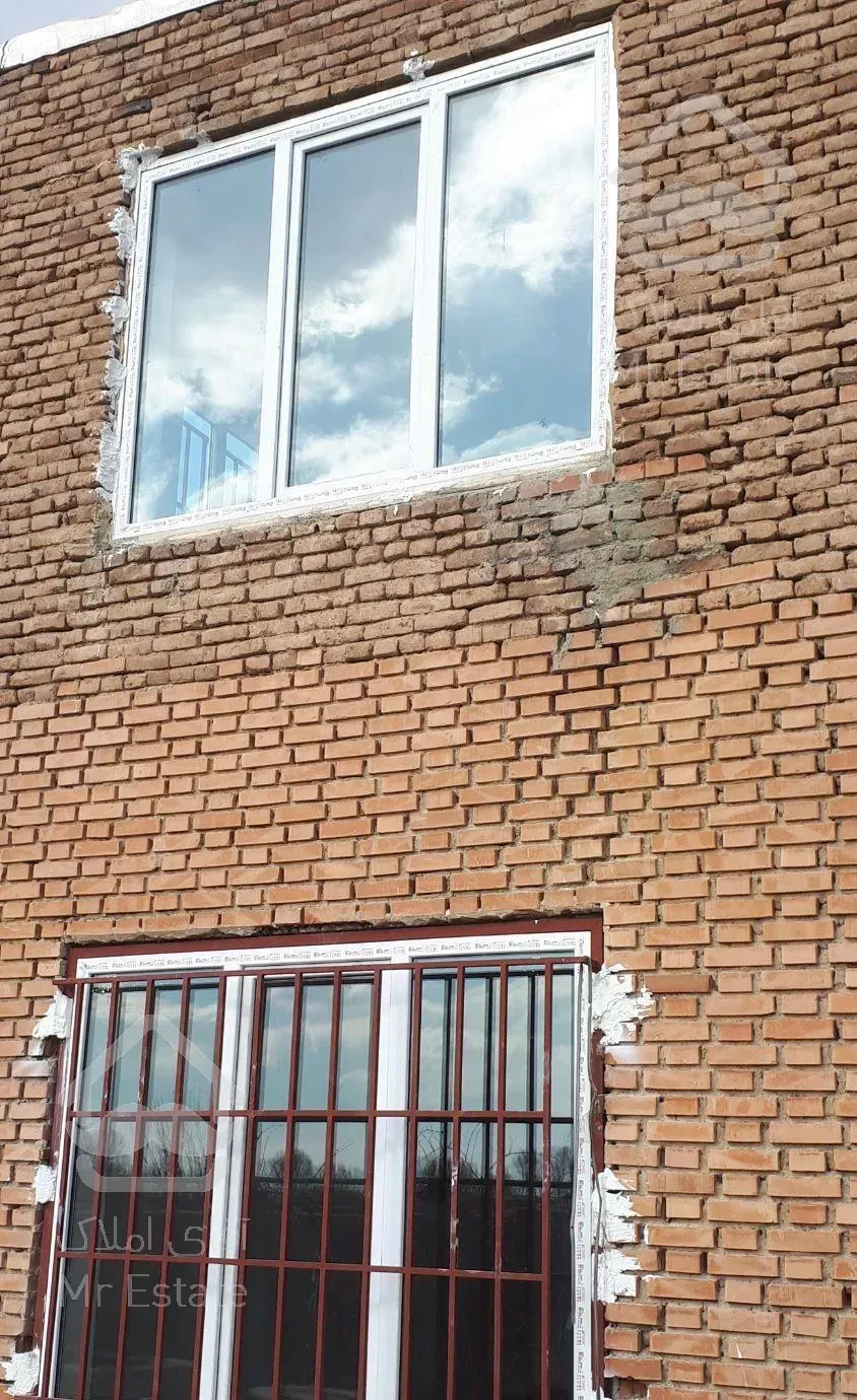 درب و پنجره دوجداره محمدزاده