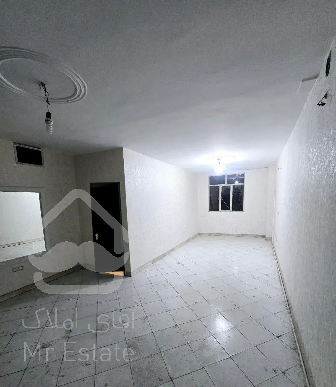 ۷۸ متر خوش نقشه زیر قیمت