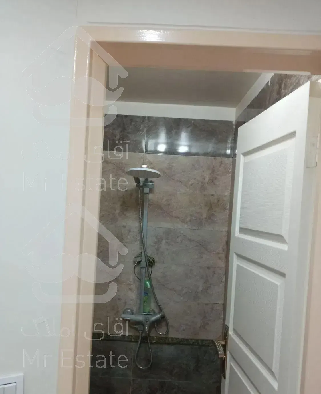 ۶۸ متر ۲ خواب پونک بلوار عدل