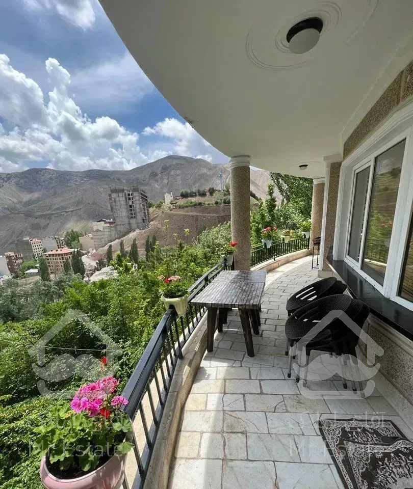 اجاره اپارتمان روزانه