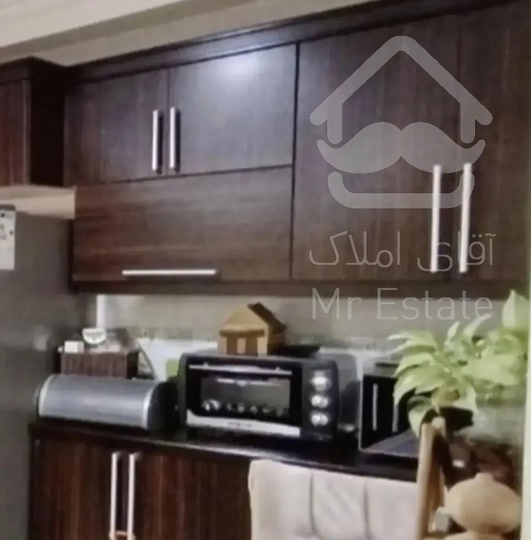 اجاره آپارتمان ۹۰ متری خ تهران کوچه مهتاب