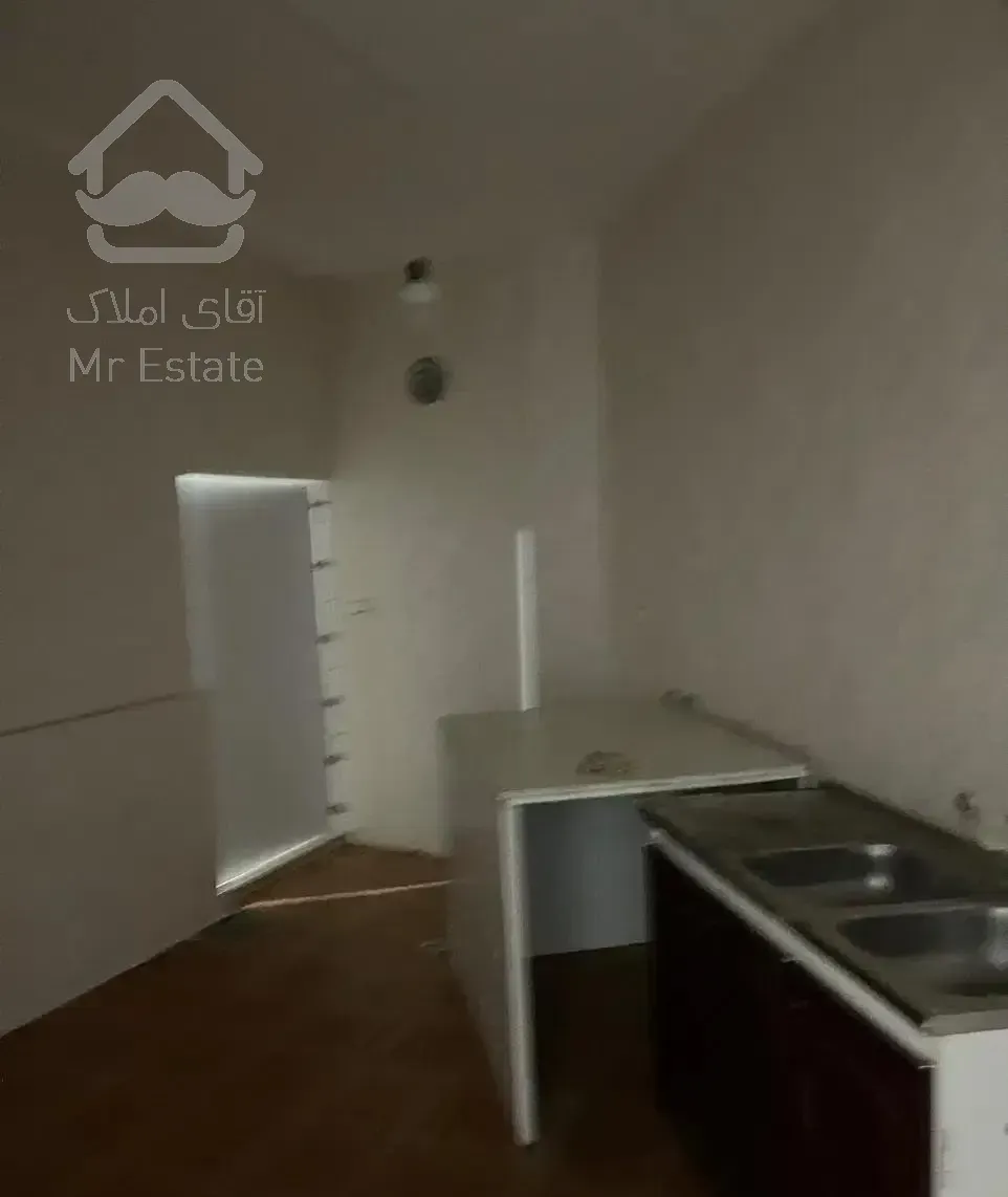 آپارتمان ۱۰۰متر ،دو خواب بلوار ابوذر /مطب ،دفتر