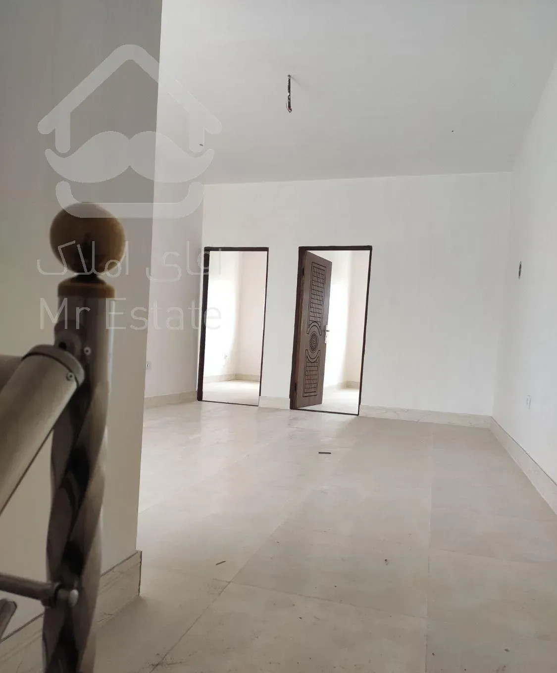 فروش آپارتمان کامل جهاد دانشگاه آزاد