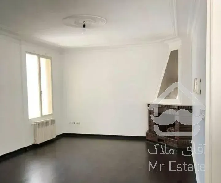 اجاره آپارتمان ۷۲ متر کن