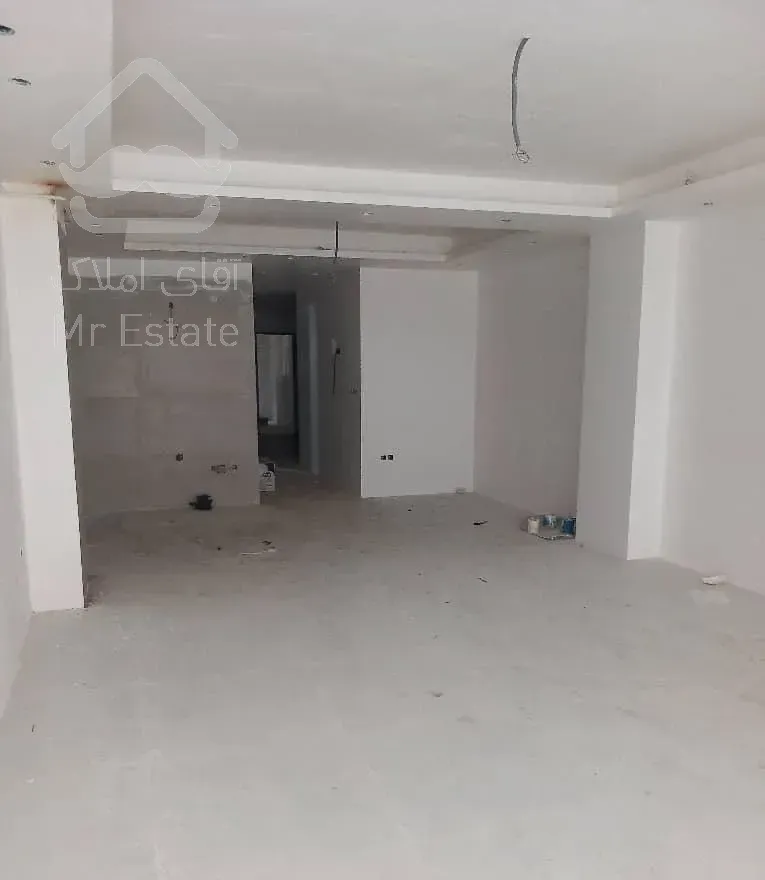 ۱۱۰ متری تک واحدی(صیاد)