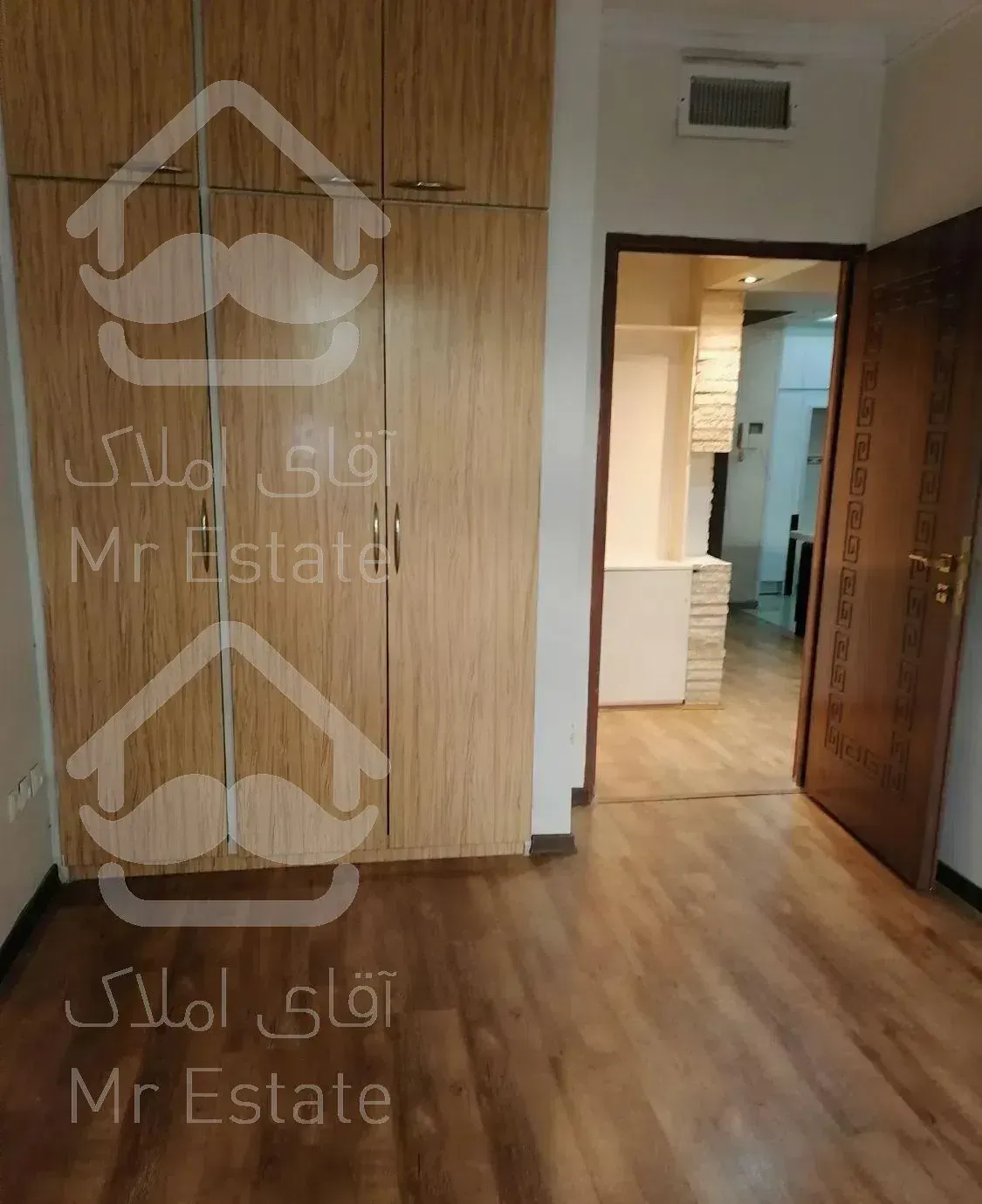 آپارتمان 170 متری میرداماد شمال