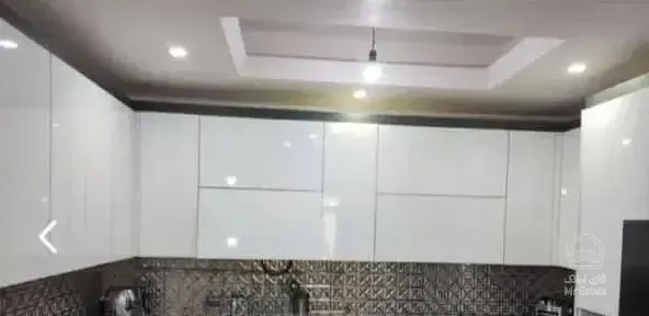 فایل فروش محدوده امامزاده ( شهرک واوان )