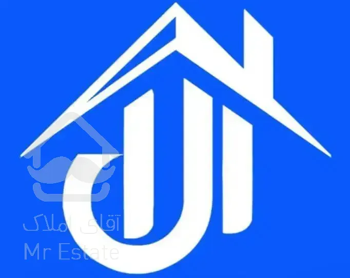 فروش آپارتمان ۸۵متری کلیدنخورده/فول تجهیزات