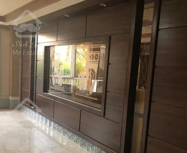 75 متر پونک / ویو ابدی بدون مشرف شمال