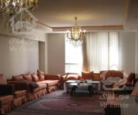 کاشانی اباذر گلدشت متر125