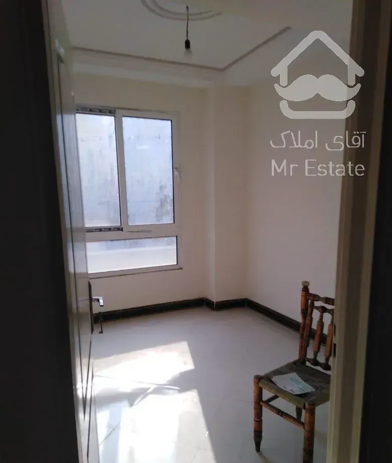 ۹۱متر فول فول*آذربایجان باستان اسکندری