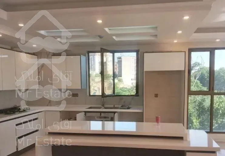 ۹۷متر/غرق در نور/فول