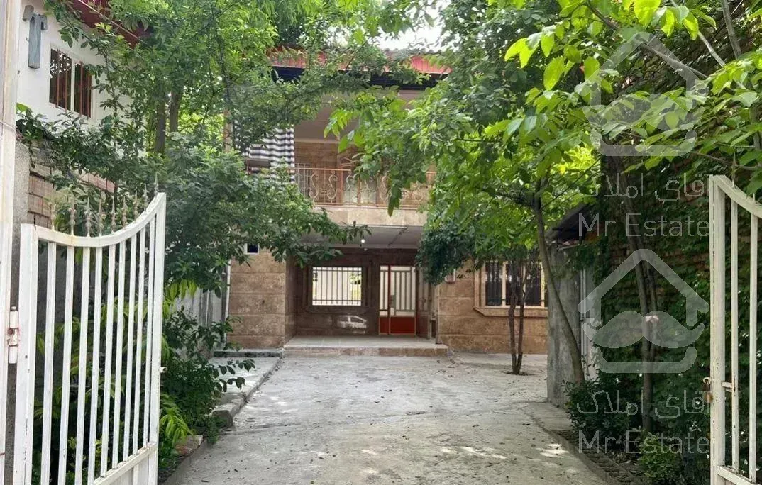 اجاره ویلا مایان