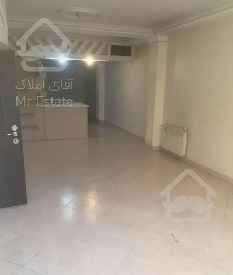 آپارتمان 118 متر 2 خواب یوسف آباد