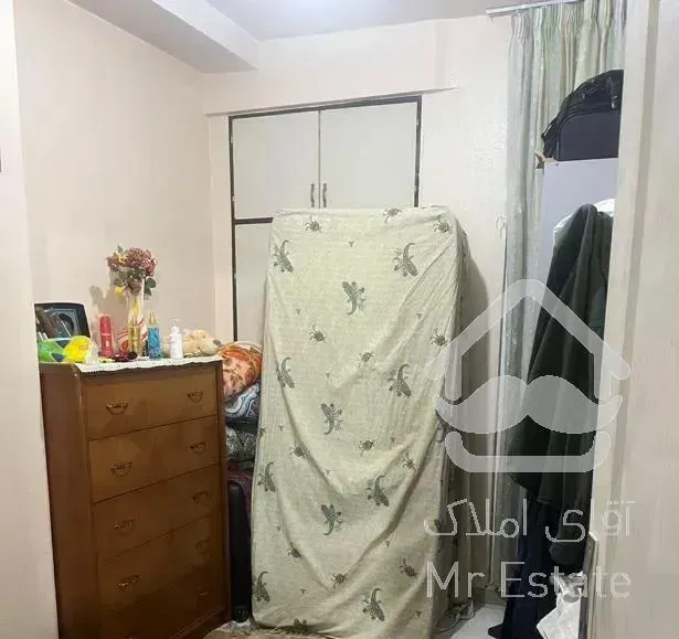 اپارتمان ۱۰۰متری ۲خواب خیابان صالحی پارک مطهری