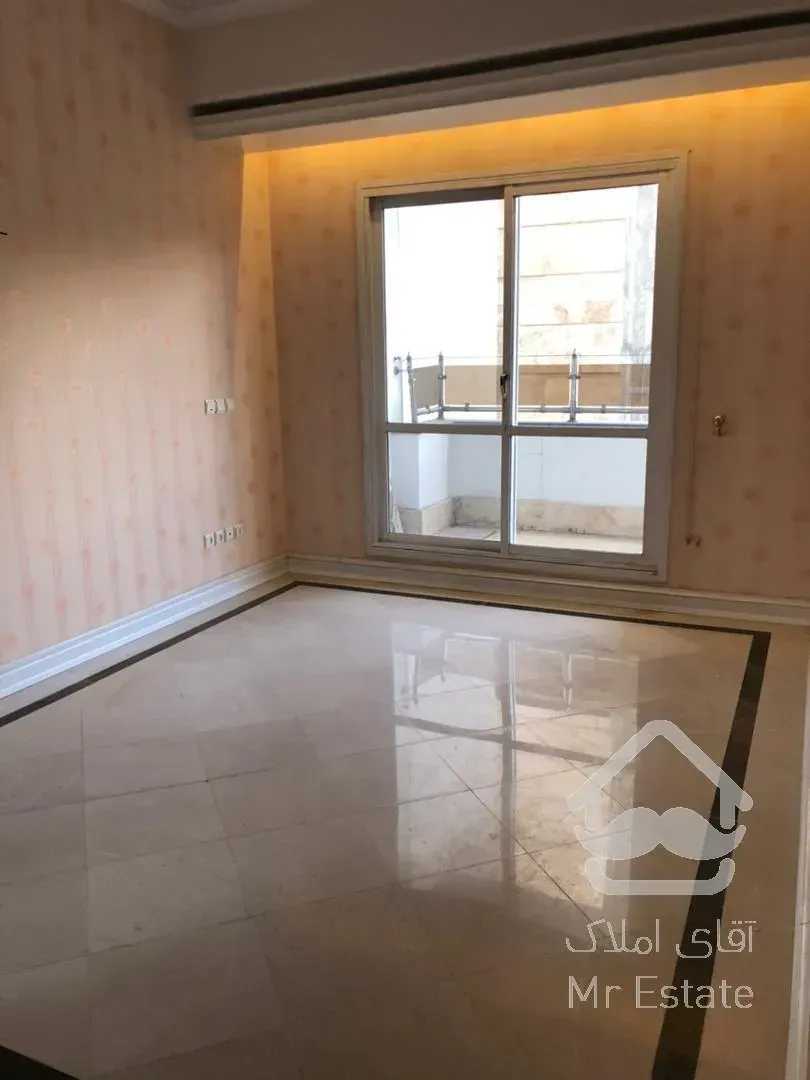 اجاره و رهن آپارتمان فرشته 315  متر لاکچری