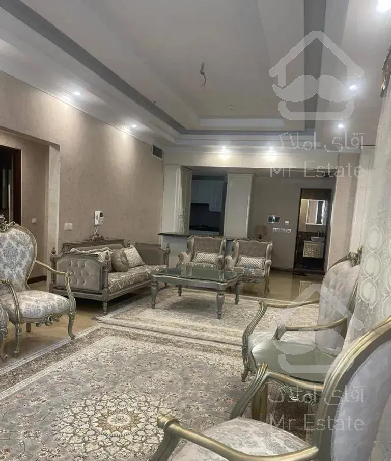 133متر پیروز