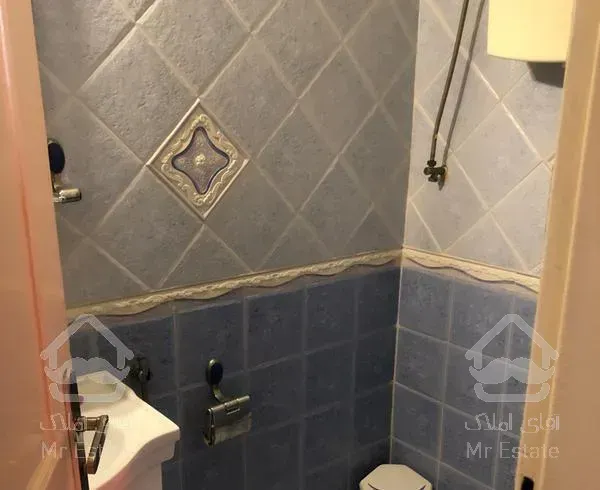 ۹۰متر/قلب جنت/۲خواب/بازسازی