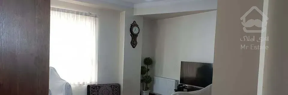 فروش آپارتمان ۶۷ متری / ۵ ساله / فول امکانات