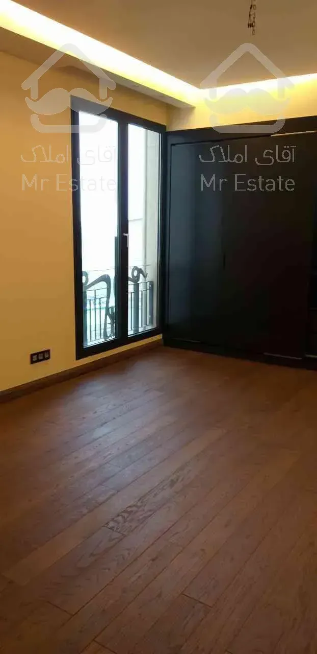 رهن و اجاره ۲۴۰