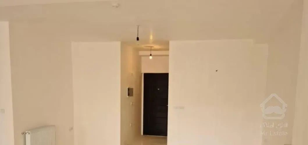 ۶۸ متری در دستغیب