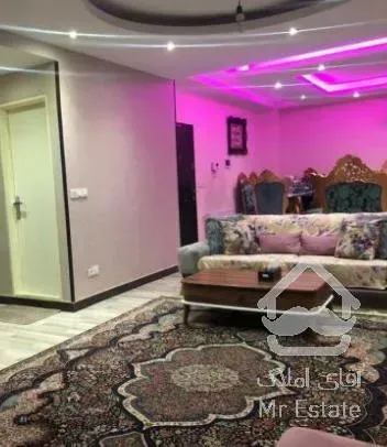 فروش آپارتمان 120 متر در گلشهر