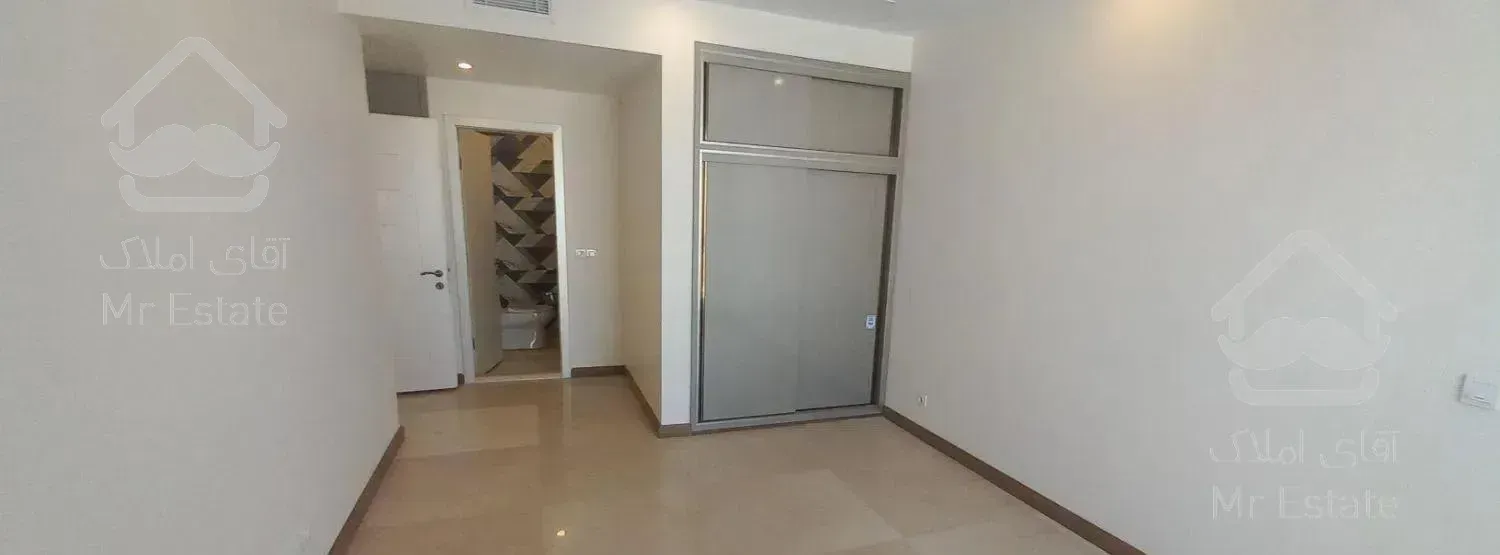 ۱۴۵ متر سه خواب اردیبهشت جنوبی دو پارکینگ