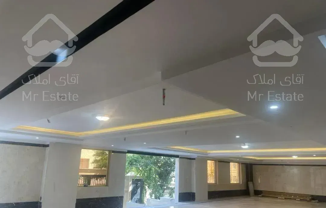 آپارتمان 177متری فول