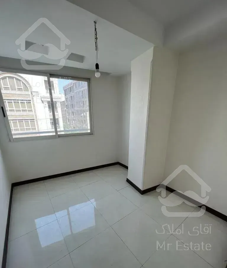 83متر  باشکوه و مدرن‌             نوساز ،سند آماده