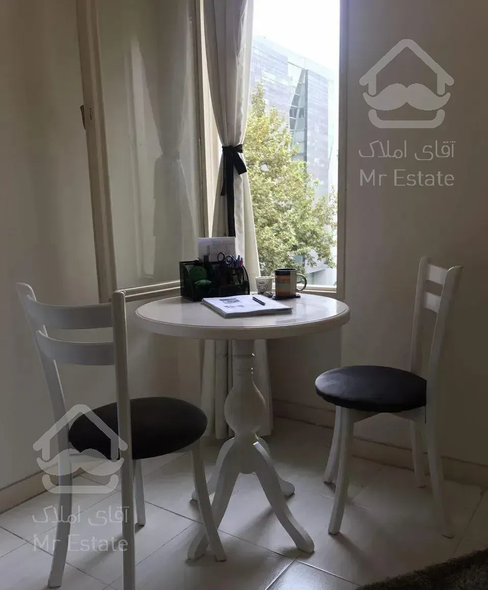 خوابگاه دخترانه دانشجویی وکیل