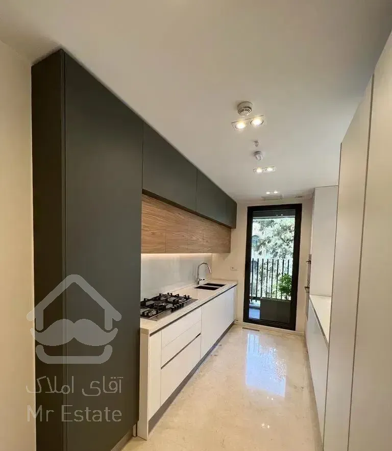 تمام انتظارات شما... سهروردی۱۷۳مترآپادانا