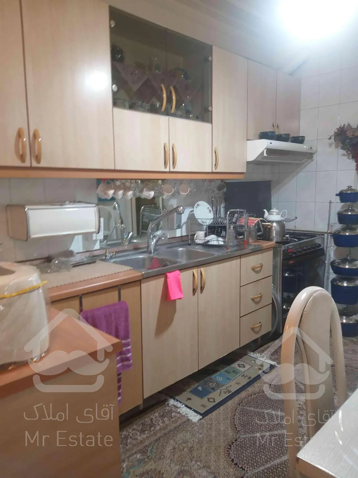 ۸۰متر.نور.نقشه‌لوکیشن.فول.پونگ