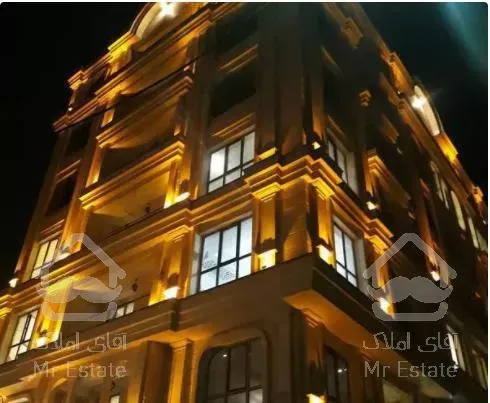 ۲۰۰متر*جهانتاب،،تک‌واحدی*