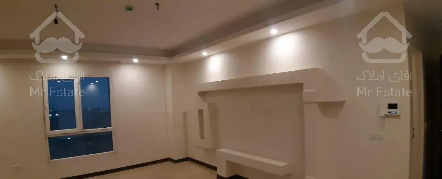 واحد ۶۹ متری کم واحد