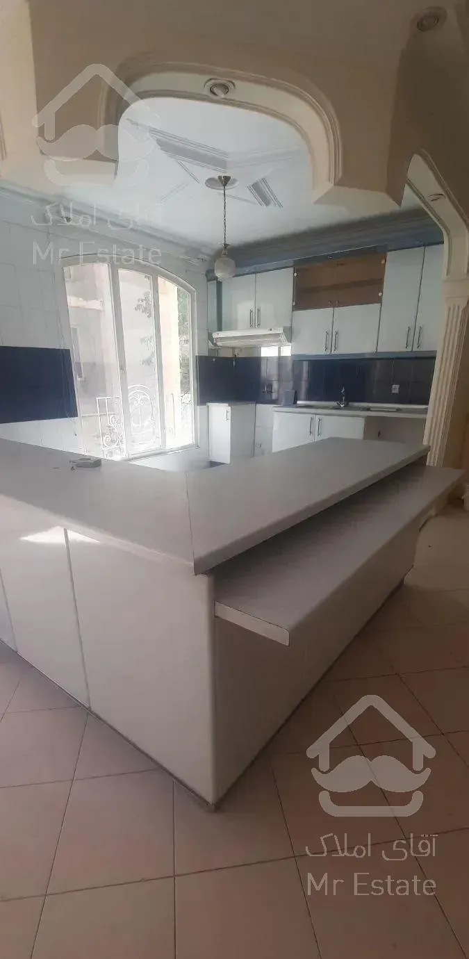 ۶۰متر ۱۰سال ۱خواب. آزادگان.شیخ بهایی جنوبی