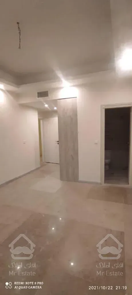 اجاره و رهن آپارتمان ولنجک 150  متر لوکس